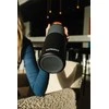 Termo gertuvė Kambukka Elton Insulated Nightfall 3.0 11-03037, 1000 ml