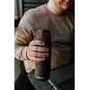 Termo gertuvė Kambukka Elton Insulated Nightfall 3.0 11-03013, 750 ml