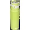 Gertuvė Kambukka Elton Mojito Summer 750 ml vandens buteliukas