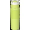 Gertuvė Kambukka Elton Mojito Summer 750 ml vandens buteliukas
