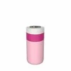Kambukka Termo puodelis Etna Brushing Bride 11-01039, 300 ml