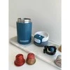 Kambukka Termo puodelis Etna Deep Teal 11-01025, 300 ml
