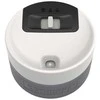 Kambukka Termo puodelis Etna Grip 500 ml, Barely Beige