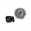 Kambukka Termo puodelis Etna Grip 500 ml, Breezy Blue