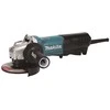 Kampinis šlifuoklis Makita GA5095X01; 1900 W