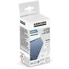 Kärcher CarpetPro RM 760 iCapsol kilimų valiklis, tabletėmis 6.295-850.0