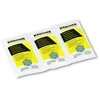 Karcher RM 511 6X17G Kalkių šalinimo milteliai EU