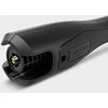 Karcher aukšto našumo antgalis Eco!Booster Jet 130