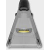 Karcher Eco!Booster Jet 180