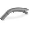Karcher Elbow, standard