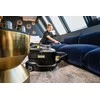Karcher „Puzzi 8/1“ jubiliejinis leidimas