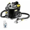 Karcher „Puzzi 8/1“ jubiliejinis leidimas