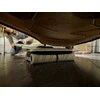 Grindų plovimo mašina Karcher FC 7 Cordless (1.055-701.0)