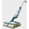 Grindų plovimo mašina Karcher FC 7 Cordless (1.055-701.0)