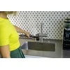 Karcher Flexible hand nozzle set