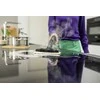 Karcher Flexible hand nozzle set