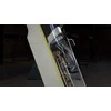 Siurblys Karcher FCV 4 Dry *EU 1.056-135.0