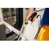 Karcher SC 1 Multi &amp; Up