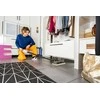 Karcher SC 1 Multi &amp; Up