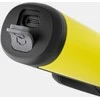 Žemo slėgio plovykla Karcher OC Handheld Compact