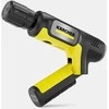 Žemo slėgio plovykla Karcher OC Handheld Compact