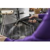 KARCHER Hard Set Garinis valytuvas Accessories