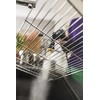 KARCHER Hard Set Garinis valytuvas Accessories