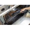KARCHER Hard Set Garinis valytuvas Accessories