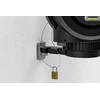 Karcher HBX 5.30 Automatic