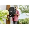 Karcher HBX 5.30 Automatic