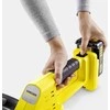 Karcher HGE 3-18 Baterija Set *EU