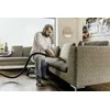 Karcher Household kit WD/SE