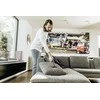 Karcher Household kit WD/SE
