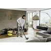 Karcher Household kit WD/SE
