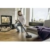 Karcher Household kit WD/SE