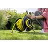 Karcher HR 3.20 Set