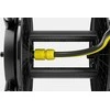 Karcher HR 3.20 Set