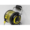Karcher HR 4