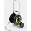 Karcher HT 3