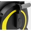 Karcher HT 3