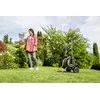 Karcher HT 3