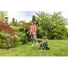 Karcher HT 5 M