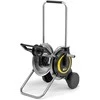 Karcher HT 5 M