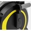 Karcher HT 5 M