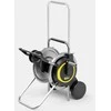 Karcher HT 5 M