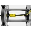 Karcher HT 5 M