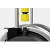 Karcher HT 5 M