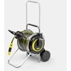 Karcher HT 5.20 M Set