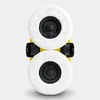Kärcher Langų valymo robotas RCW 2 | 1.269-210.0