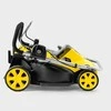 Akumuliatorinė vejapjovė Karcher LMO 3-18 *INT